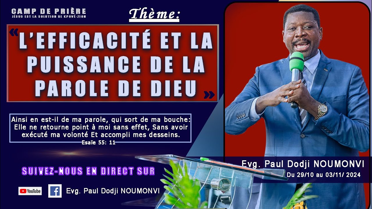 J3. JEUDI  SOIR (APEMEDAN) 31/10/2024. GRANDE SÉANCE DU MOIS D'OCTOBRE. DU 29/10 AU 03/11/ 2024.