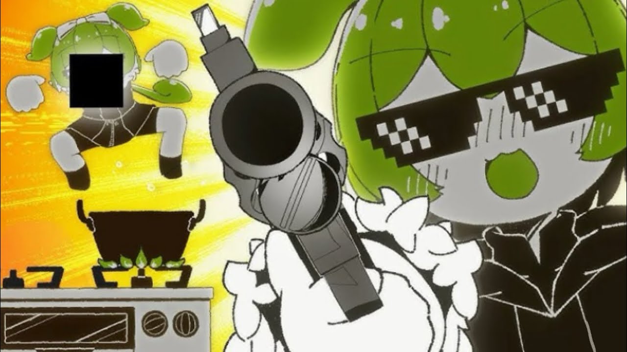 ぬぬぬぬぬぬぬぬぬぬぬぬぬぬぬぬぬぬぬぬぬぬぬぬぬ ENGLISH TRANSLATION