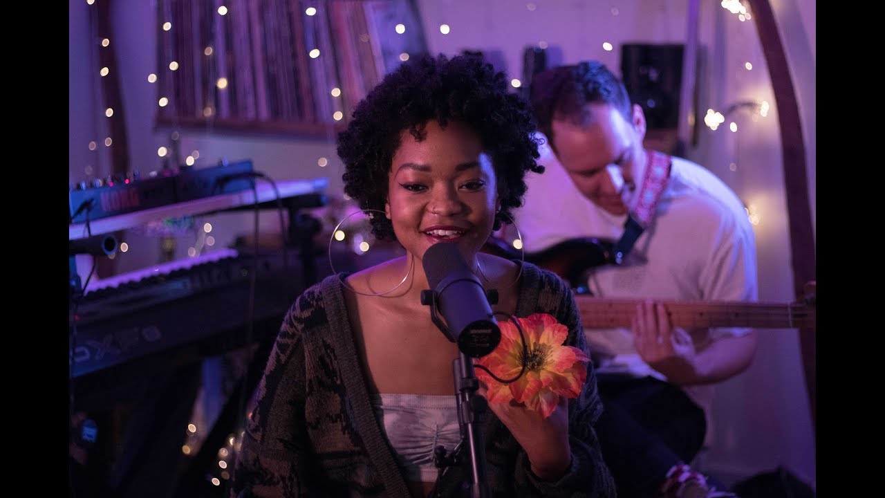 I Will Not Neglect You | Original Song by Chaynler Joie | Meditation Sessions