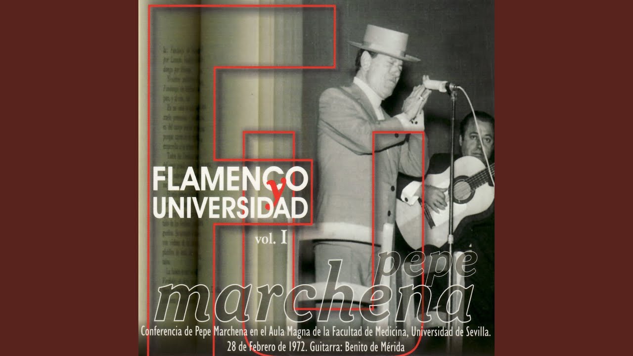 Guajiras - 