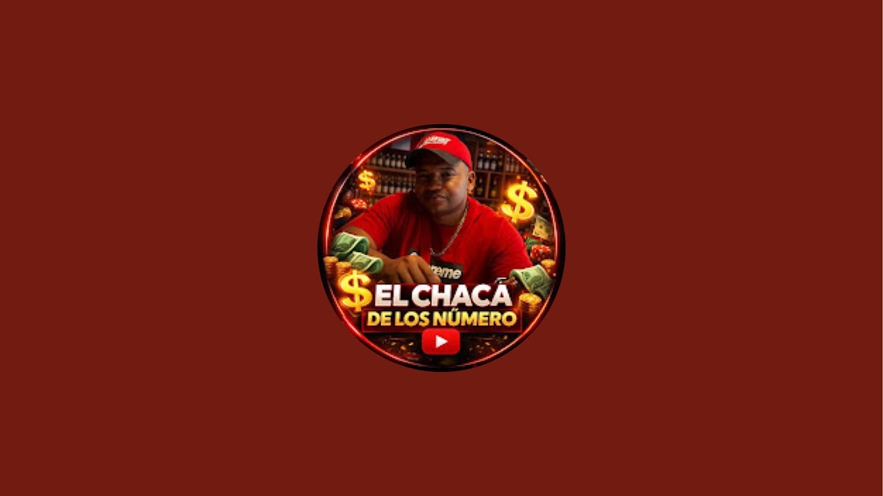 El chaca que paga tus deudas miércoles 04 marzo