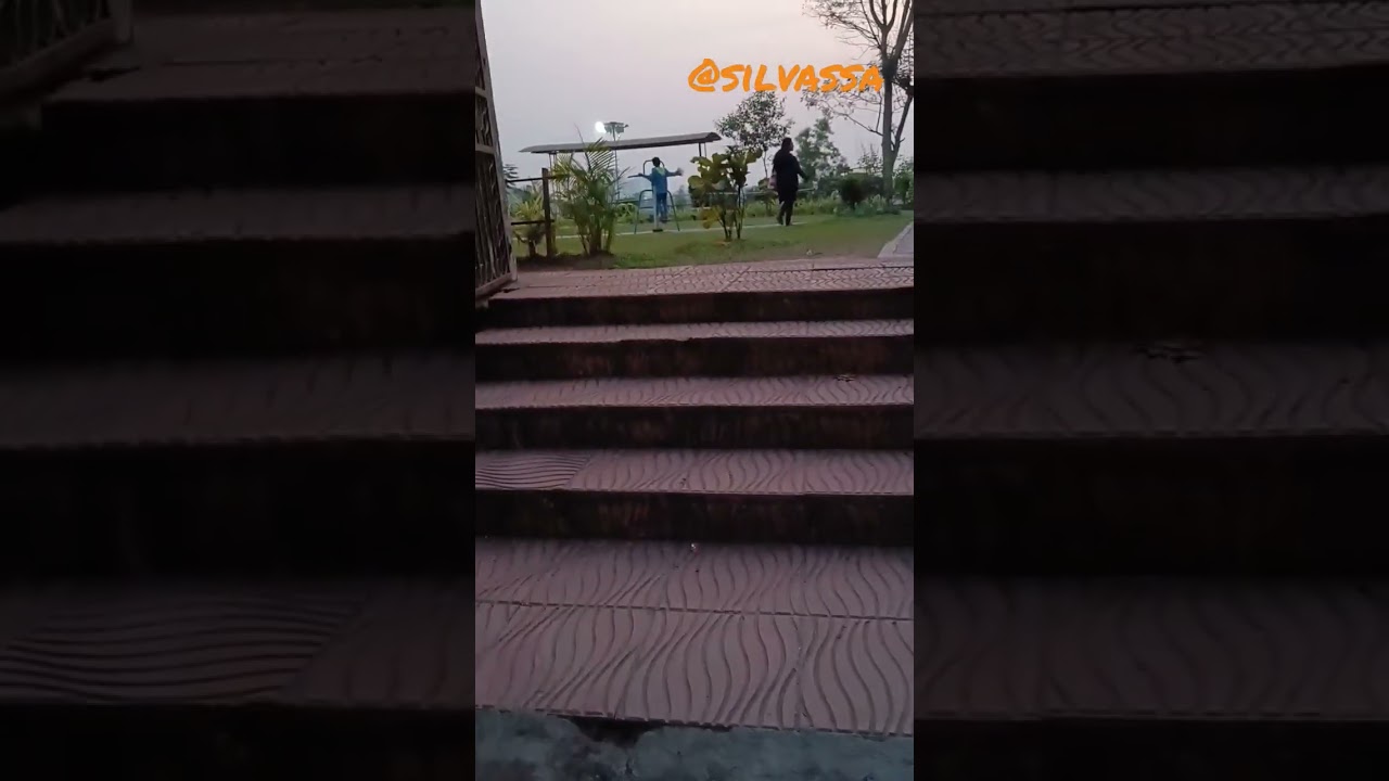 Vandhara 