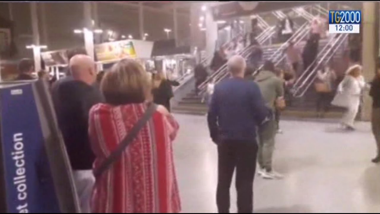 Manchester, attentato al concerto di Ariana Grande: 22 morti. Ecco cos'è successo