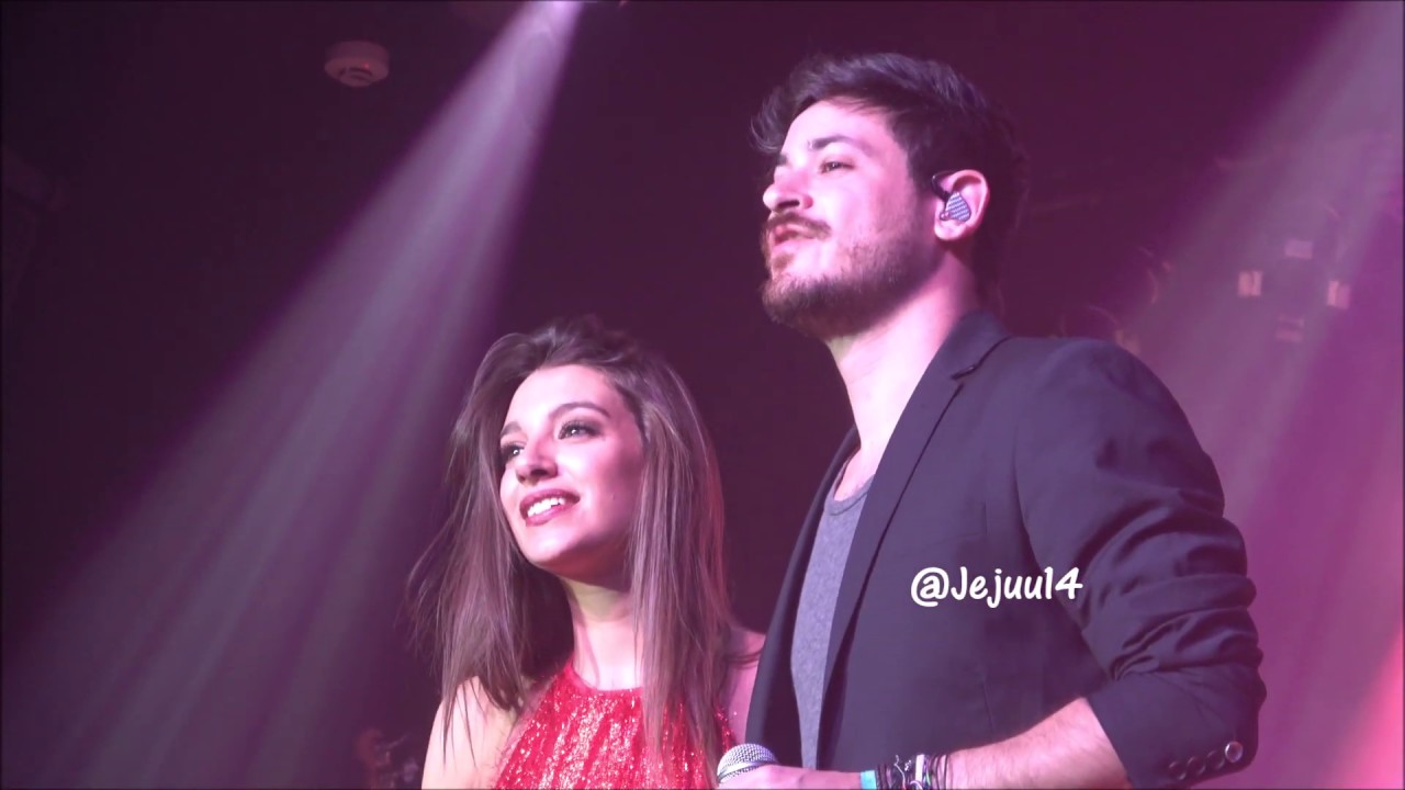 ANA GUERRA Y CEPEDA 