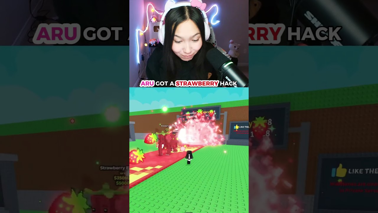 у тебя есть?? #roblox #robloxshorts#stealabrainrot