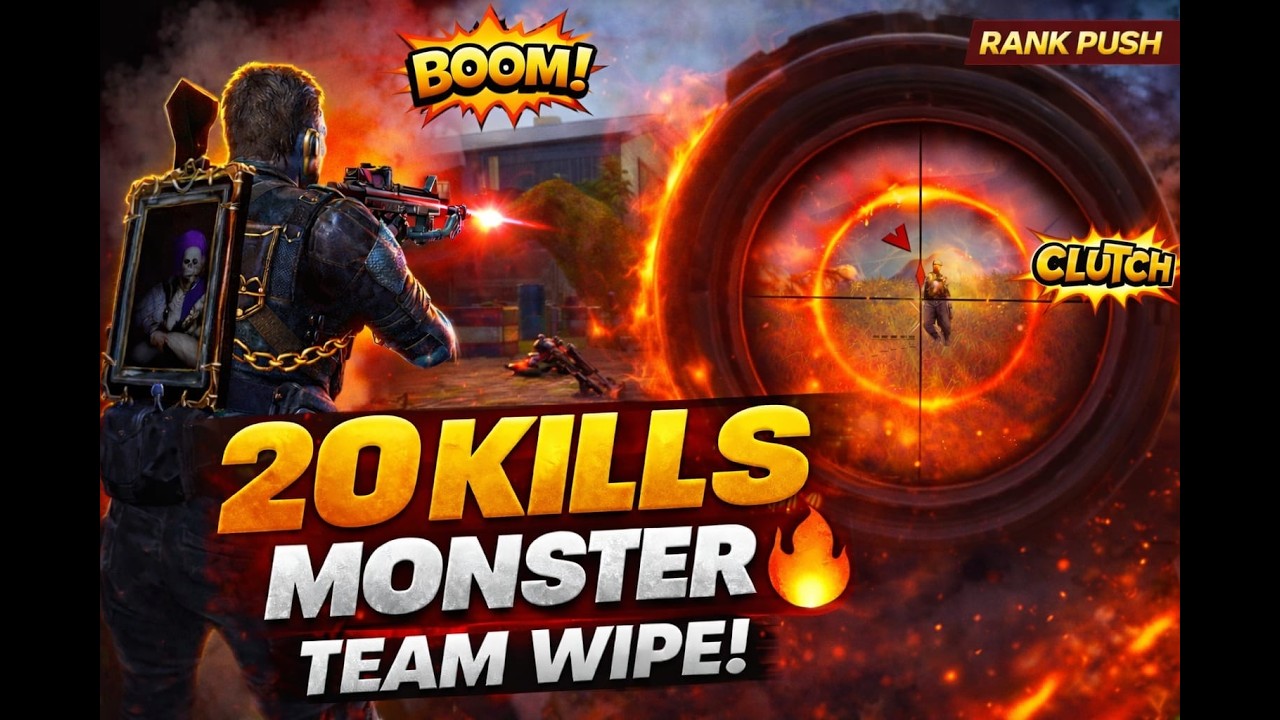 Meet up game that changed my palystyle😨 |  PUBG MOBILE#pubg #pubgmobile #gaming