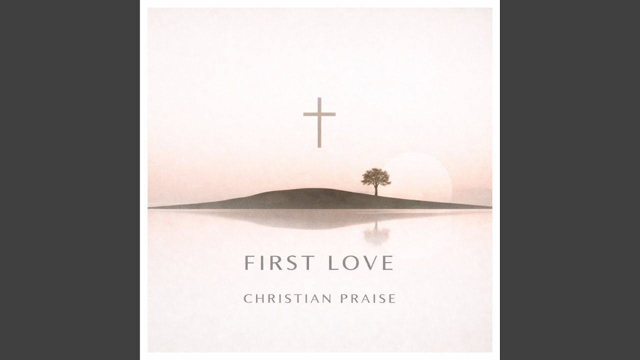 Sleep in the Peace of Christ