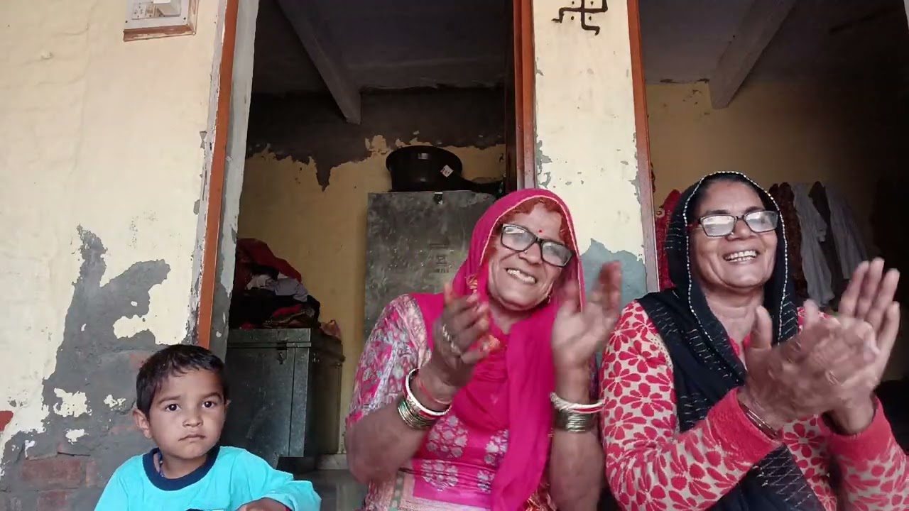 कृष्ण भगवान का सुंदर भजन like share subscribe 🥳🙏 Haryanvi Rajasthani geet 