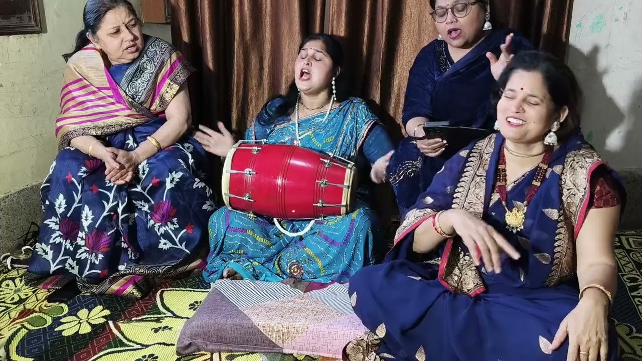 भोले जी का जोरदार गीत भोले ओ भोले मेरे यार को मना दे वो प्यार फिर जगा दे👌🙏🏻🕉️