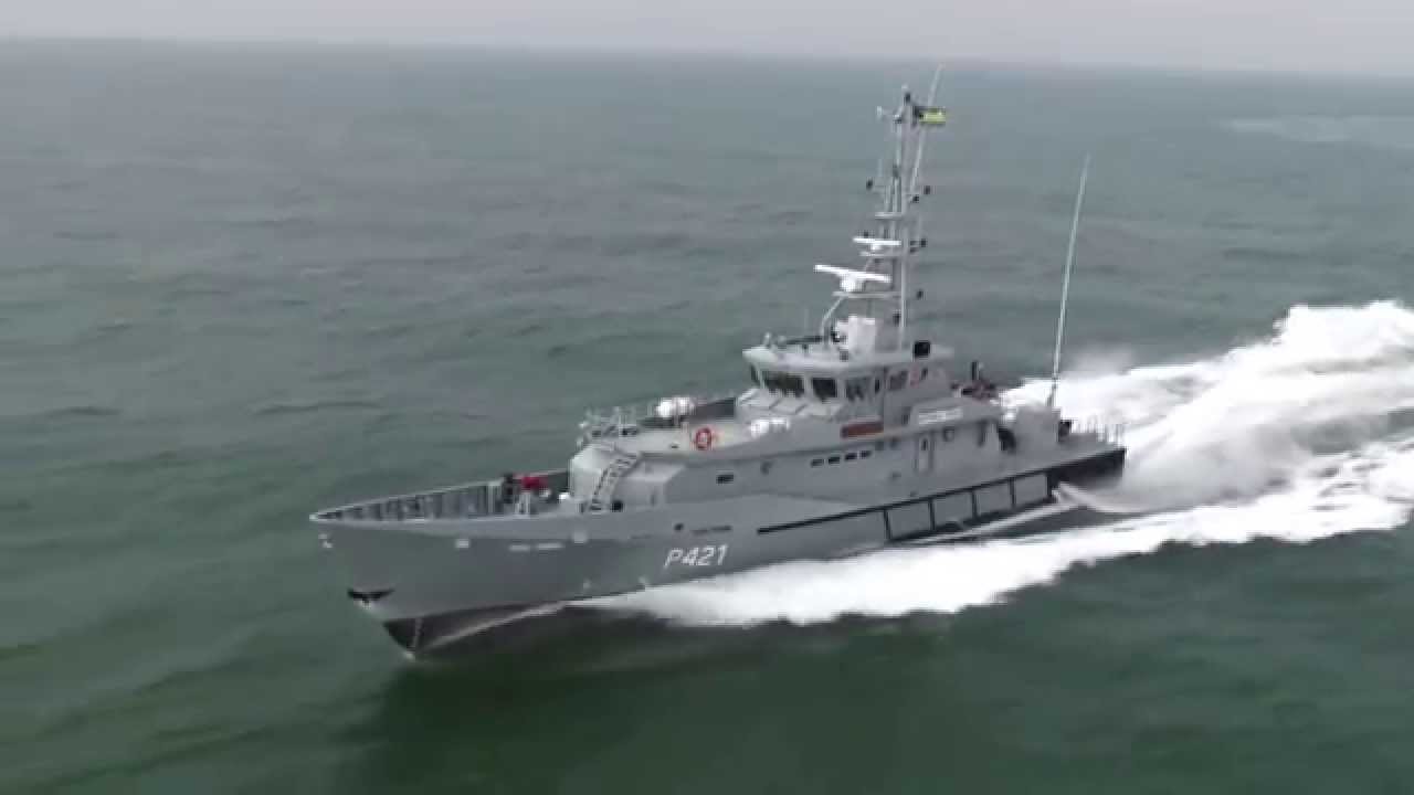 Damen SPa4207 