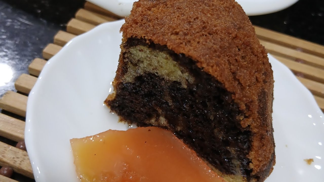 مسكوتة بدون غلوتين 😍❤️بمقادير مضبوطةو ناجحة 💯