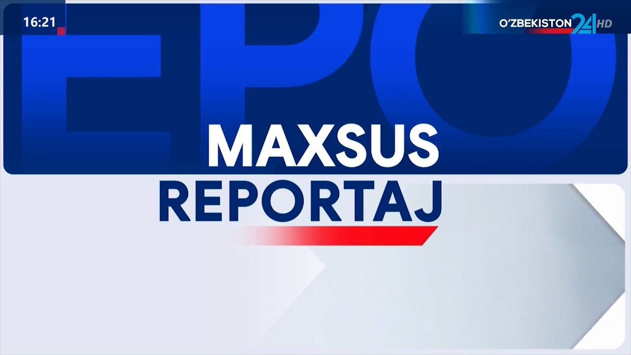 Ilm-fan va innovatsiyalarni amaliyotga tadbiq etish ko‘lami kengaymoqda