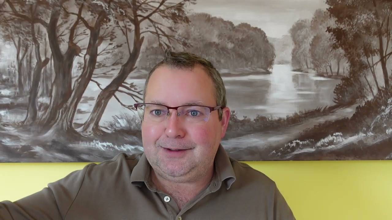 Vorsicht bei diesen ETF´s!!!