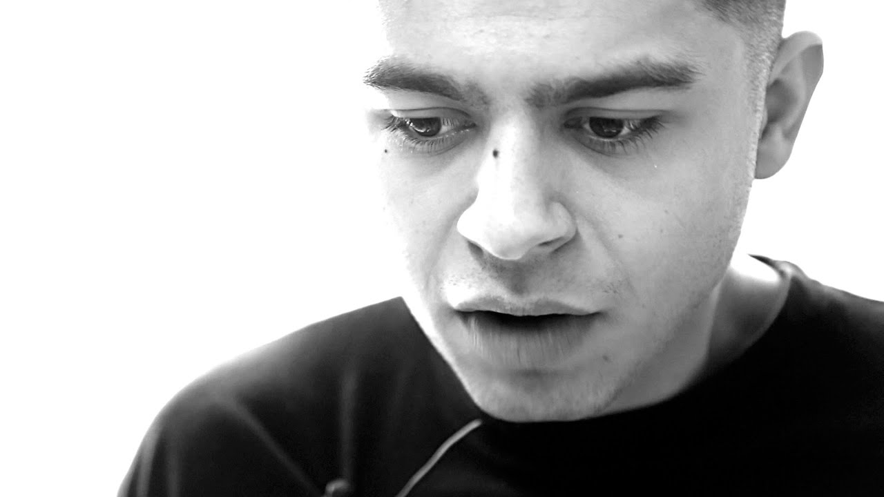 SID-FX / Beatbox Super Saiyan - GBBB 2014