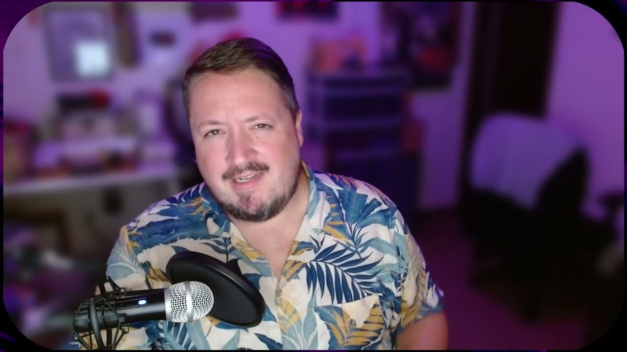 Twitch Whorld Cupp 2023 Announce Trailer