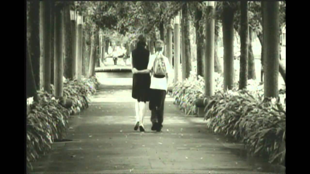 Me Estoy Enamorando - La Banda Que Manda