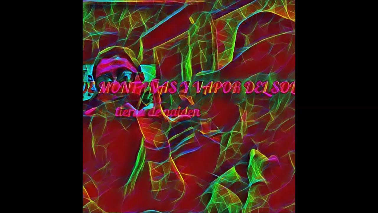 DMVS - Payaso en quema pt1