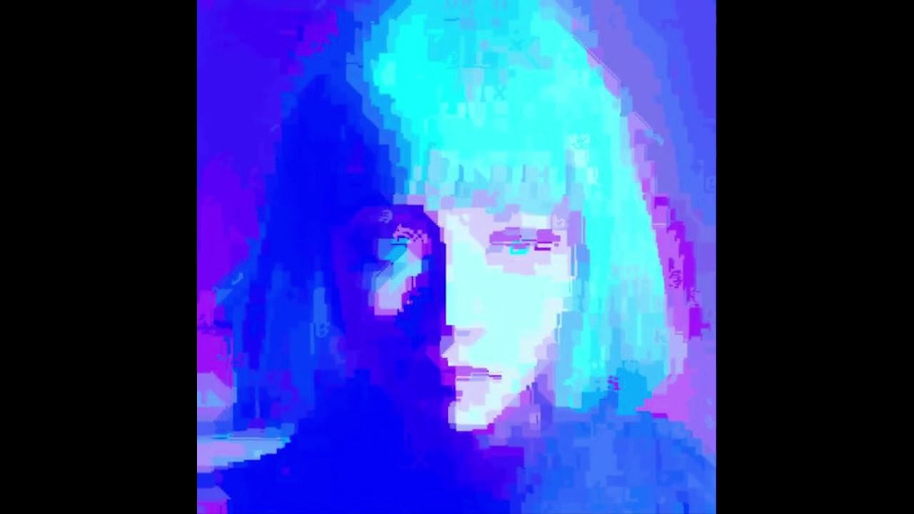 *free*  Bladee x kiryano x kuru Type Beat - 