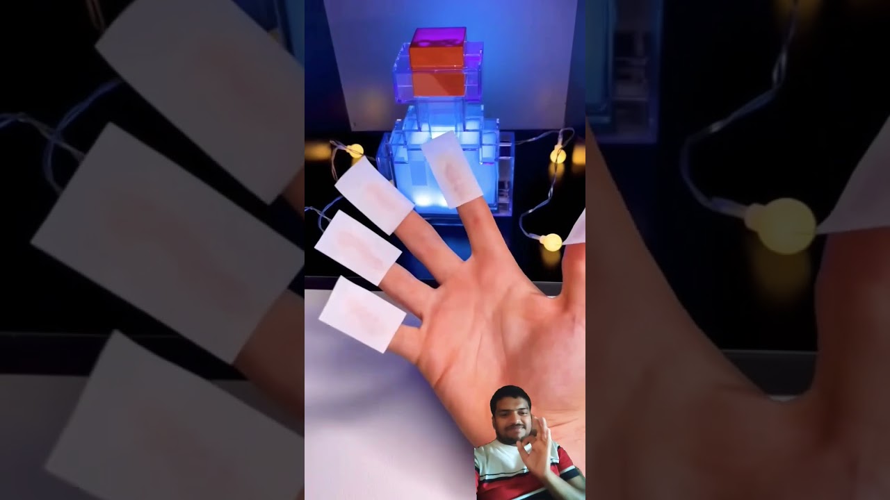 #diy