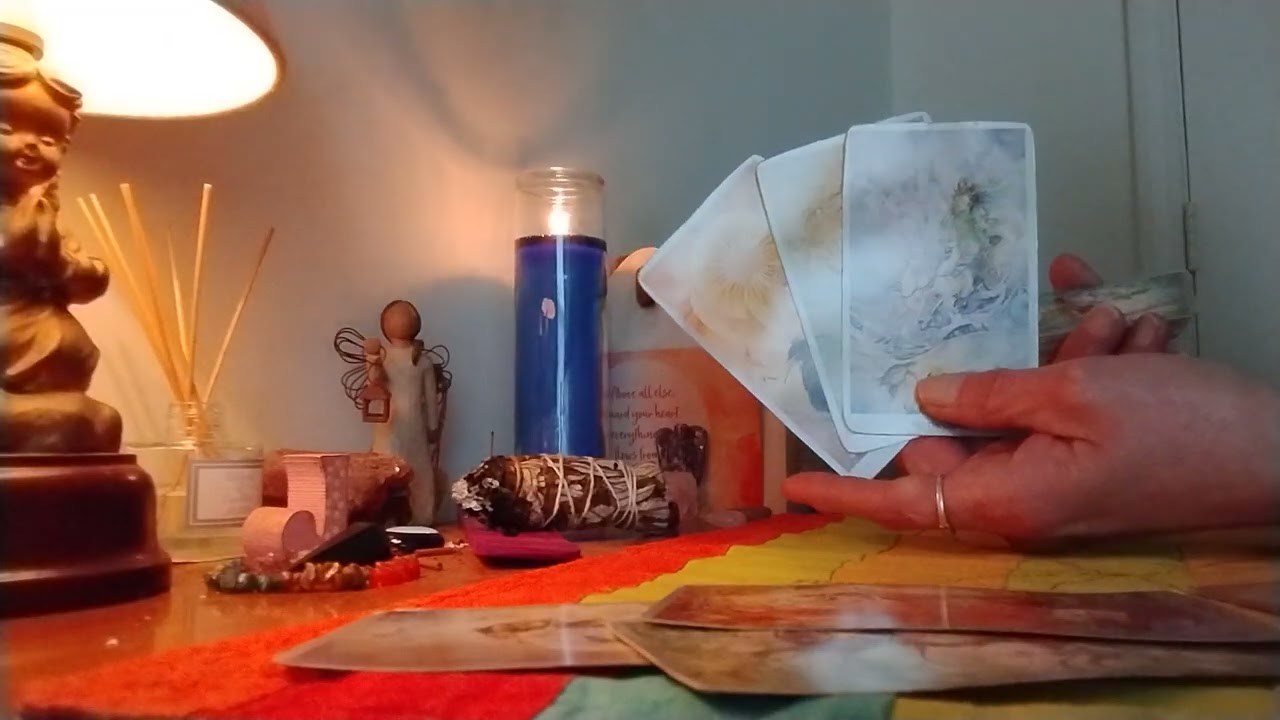 People of authority are disgusted by this family's abuse toward you. Treated you less than human 