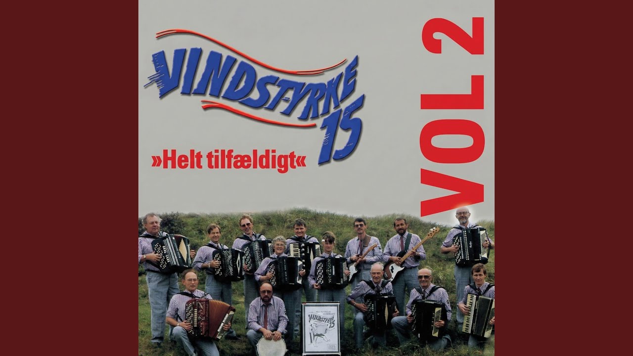 Sig ikke nej