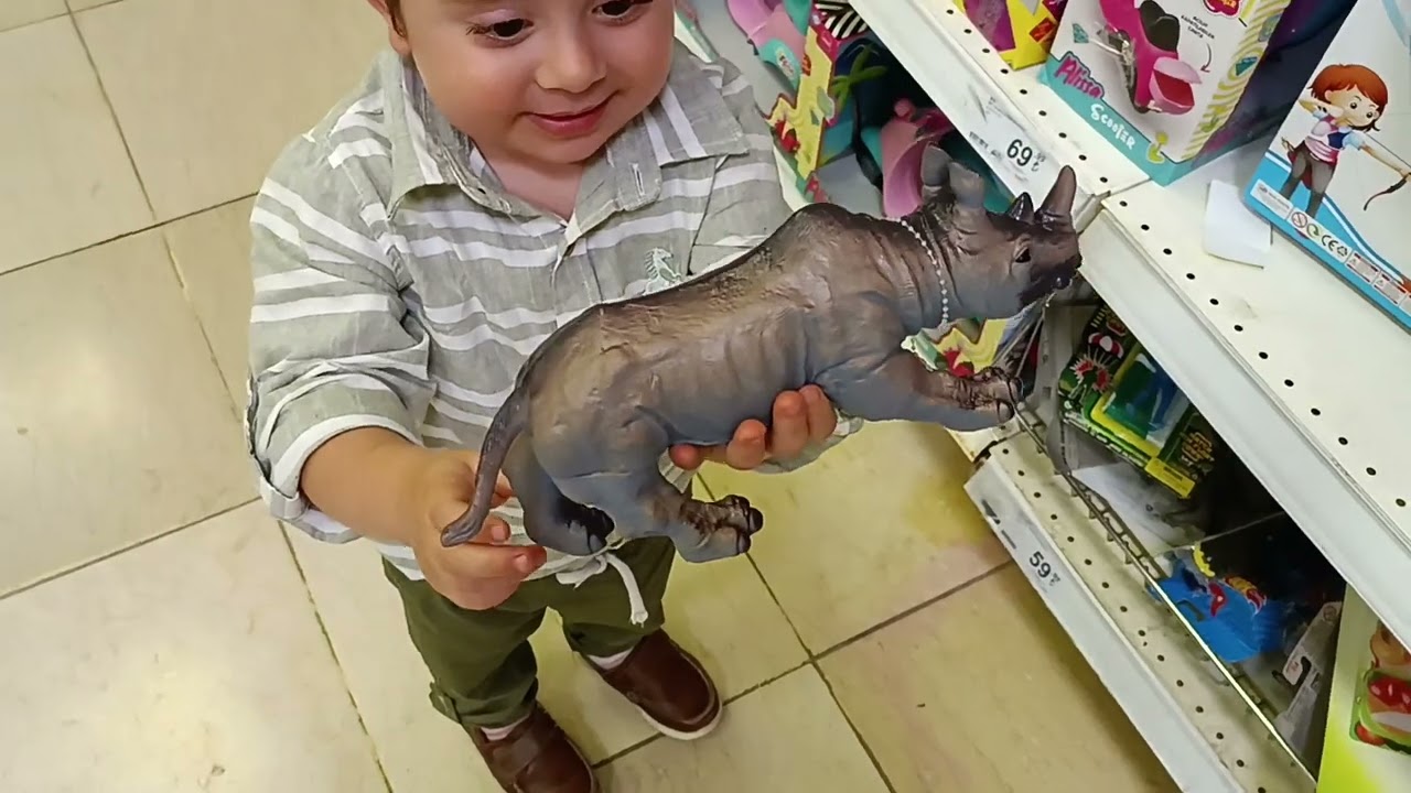 oyuncak&ccedil;ı geziyoruz,oyuncak hayvanlar, oyuncak arabalar,oyuncak bebekler, burası bir harika🐓🐫🐪🐧🛻🚑🛴🛺