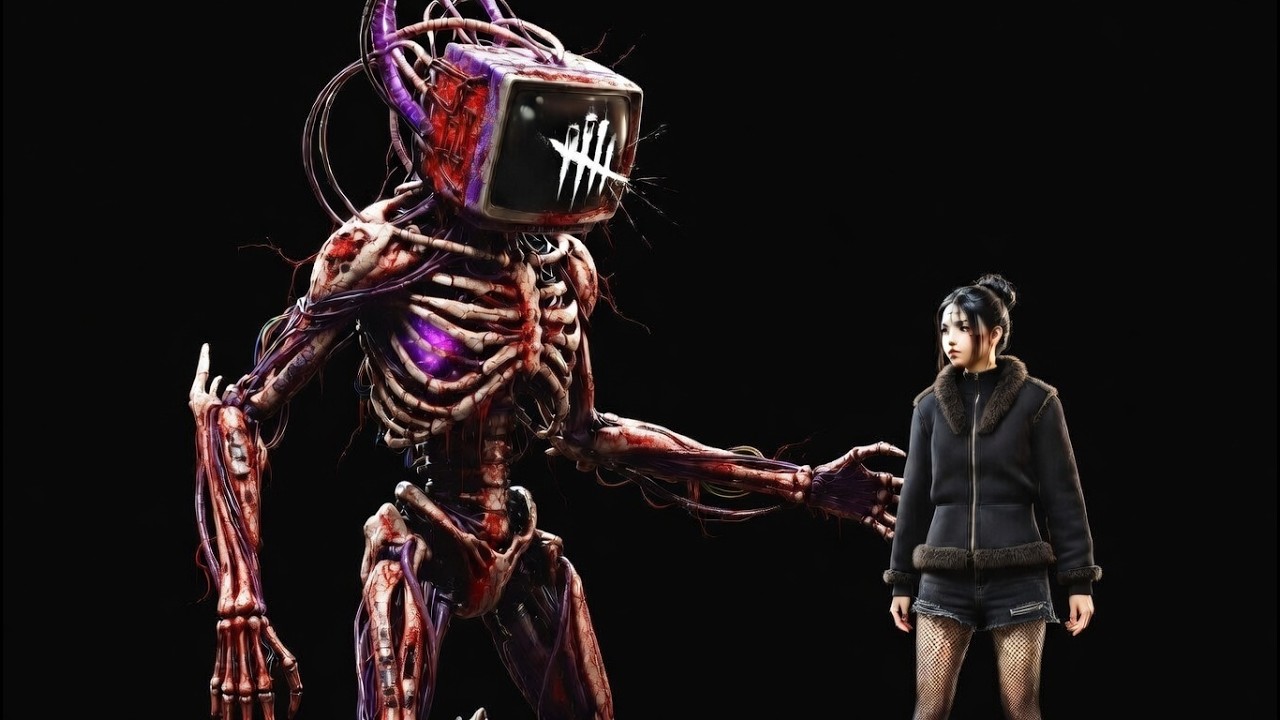 Versus Singularity