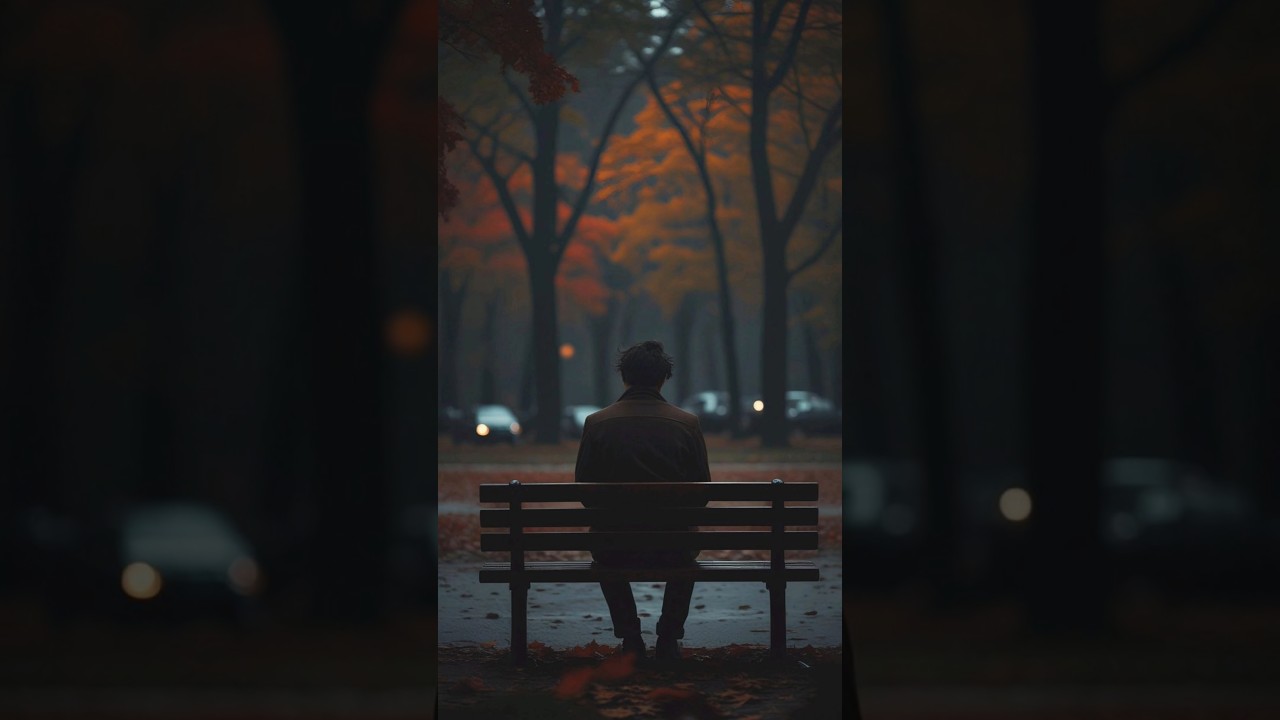 Karaliloratharu kuppi #love #broken #status #trending #sad #alone