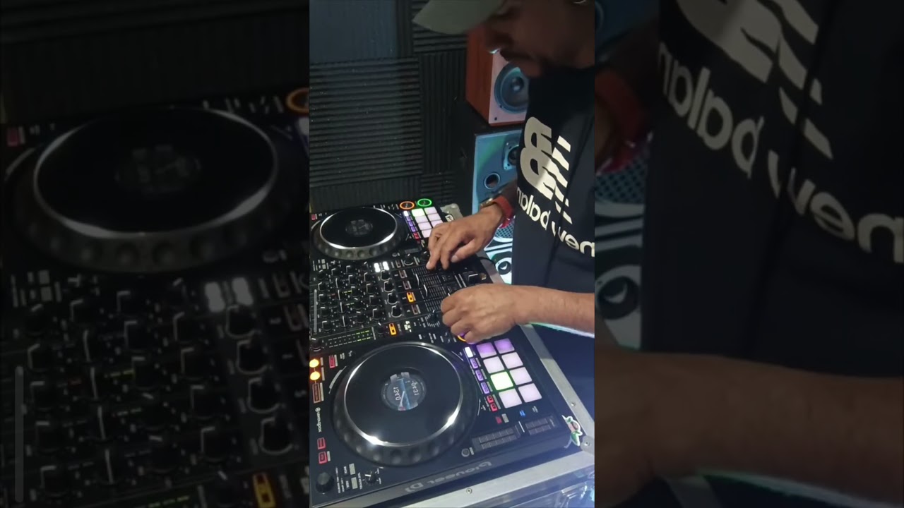 DANCE 90S DANCE 2000S MELHORES M&Uacute;SICAS DE 1999 #danceanos90 #remix #dj #danceanos90 #anos90 HELTONG