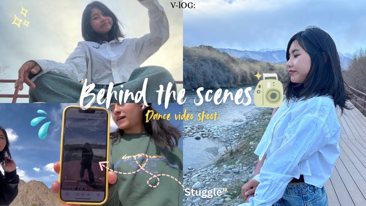 BTS🥲 | THE TASHI