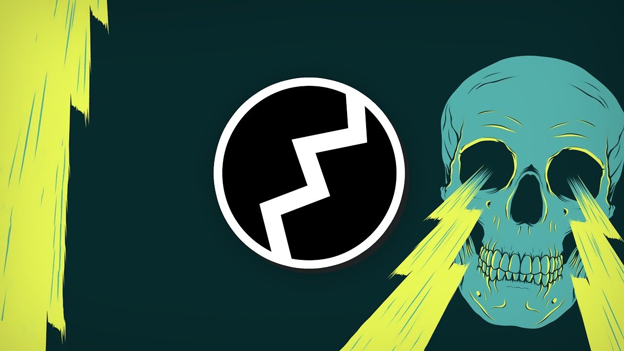 TECHNOBEAST - DARK WEB