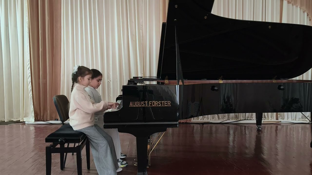 Д.Хельбах 