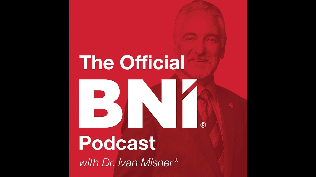 Episode 938: Legal Spheres in BNI