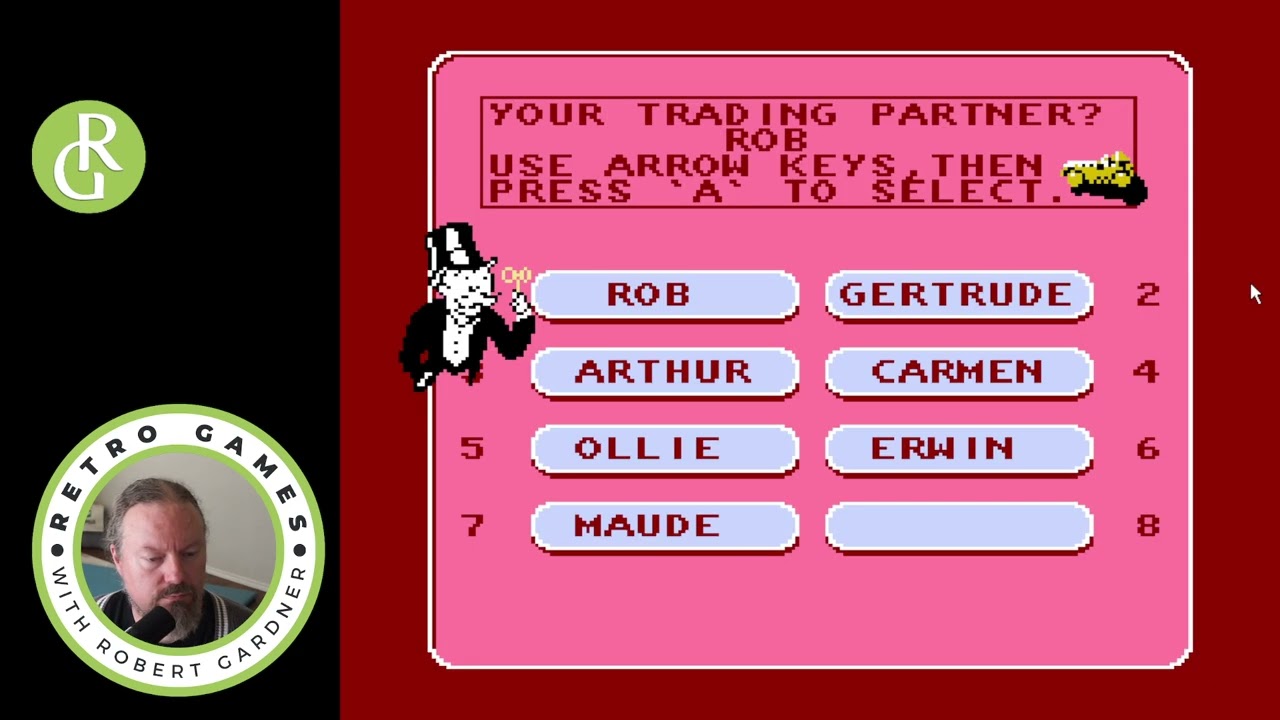 Monopoly and Tetris NES emulator with no limit holdem on bovada $7 triple up 6/5/2025