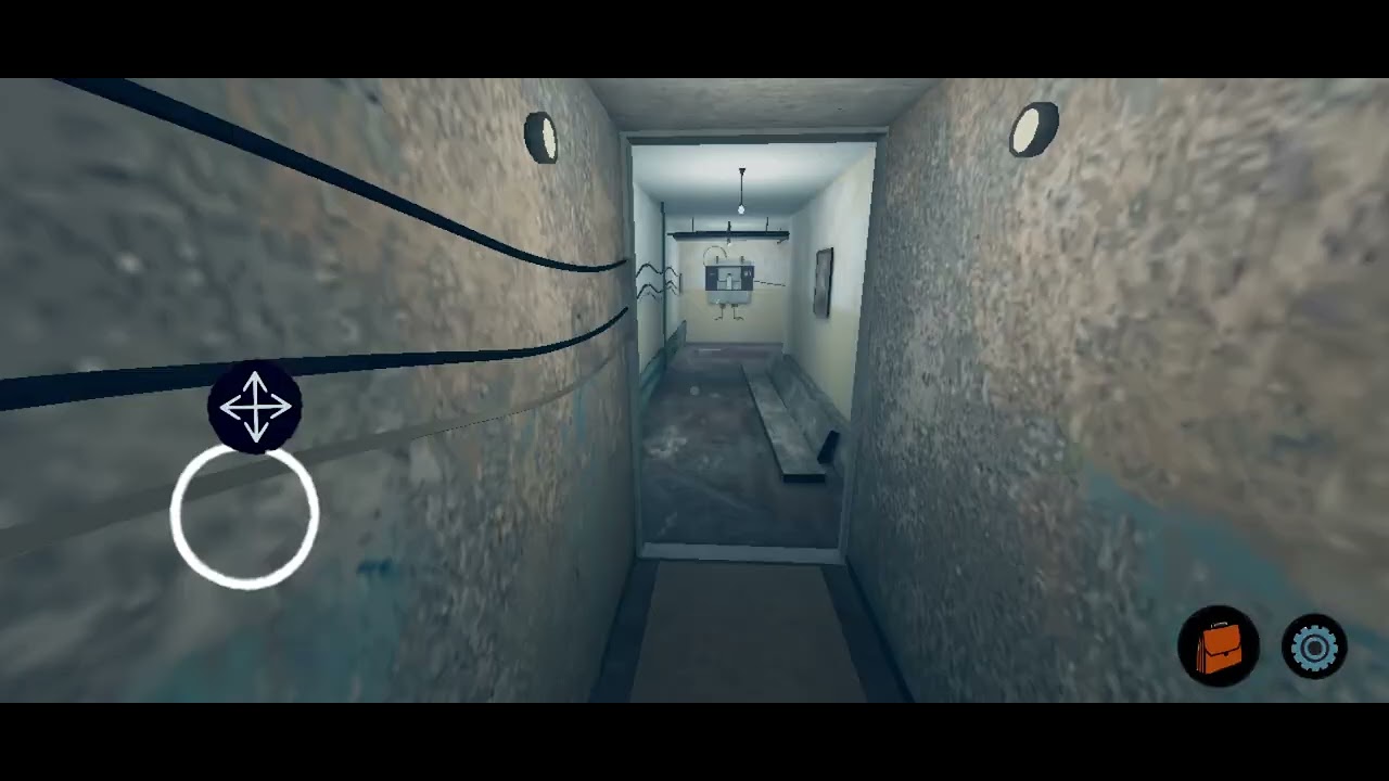 Only you are here (PART 2)