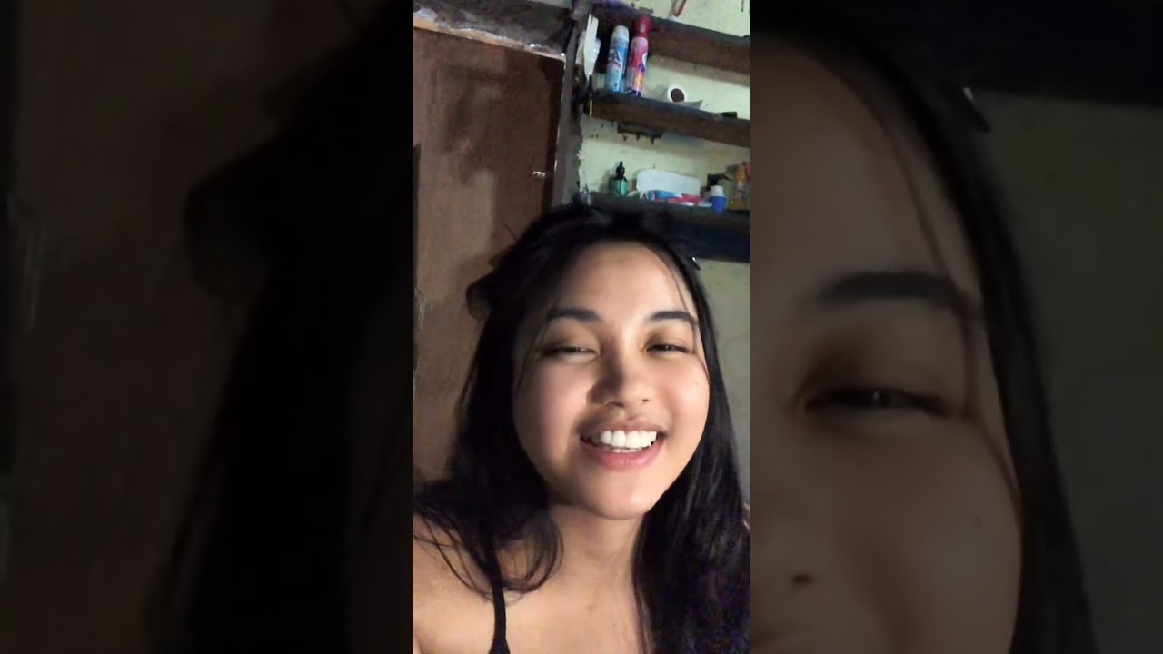 Funny Live bigo girls 😅😍 Episode 393 #bigo #korean #bigolive #viral #livestream 