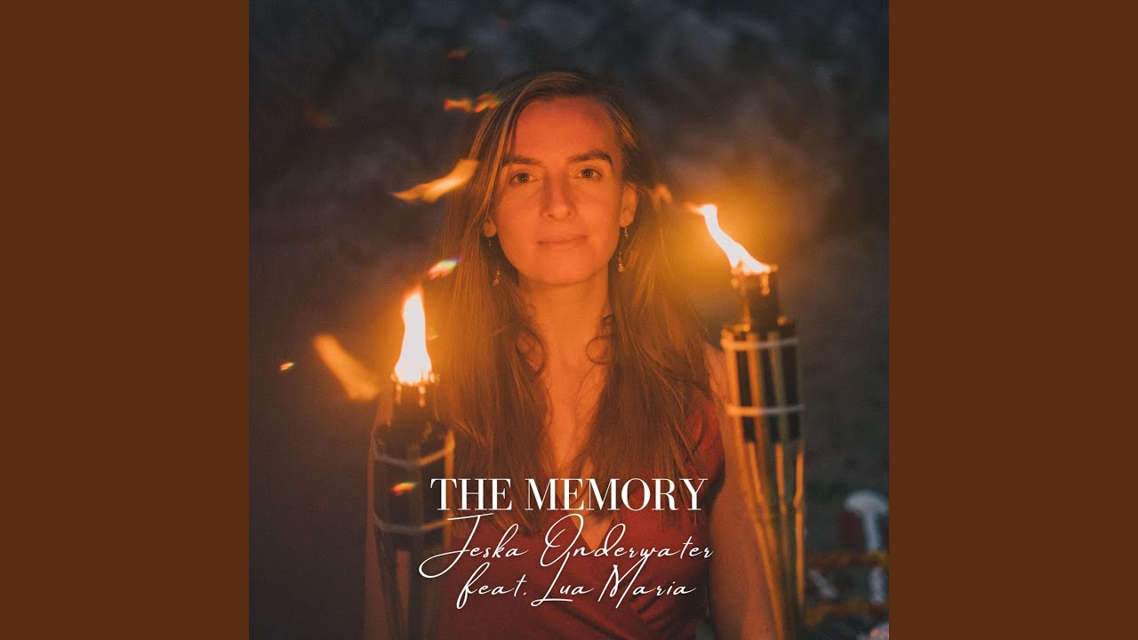 The Memory