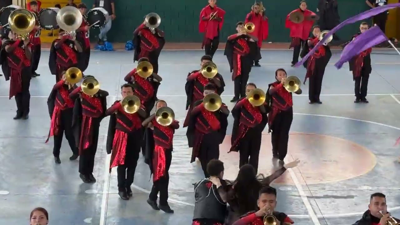 Rafael Nuñez - Campeona Bronces