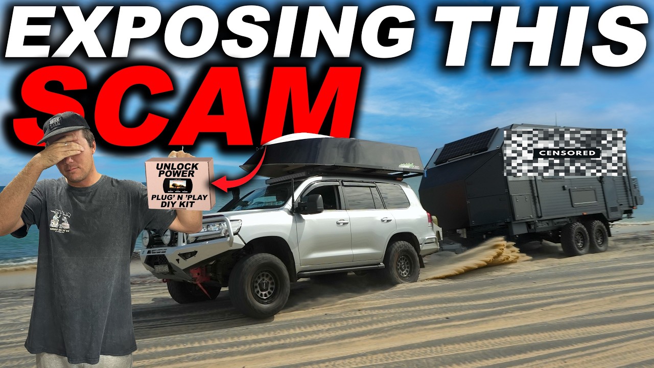 Throttle Controllers LIES EXPOSED! Scam or Actually worth it? iThrottle Review