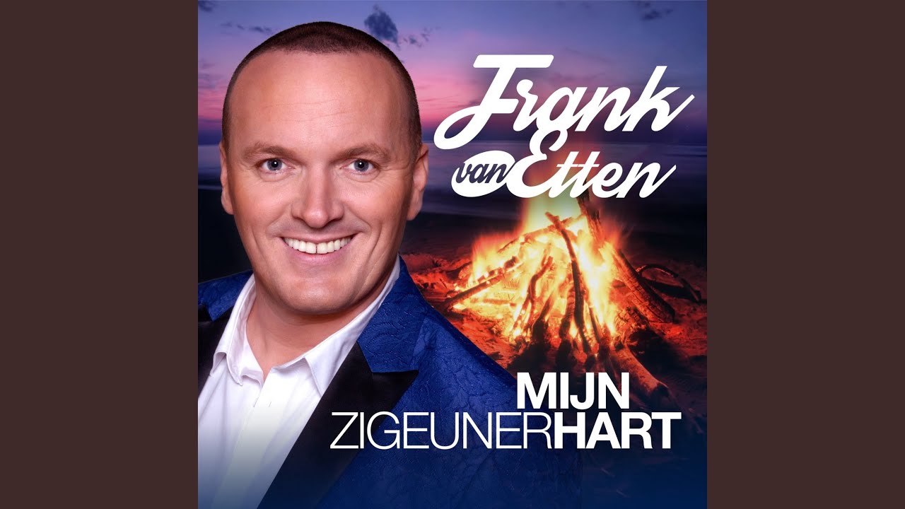 Ik Mis Je
