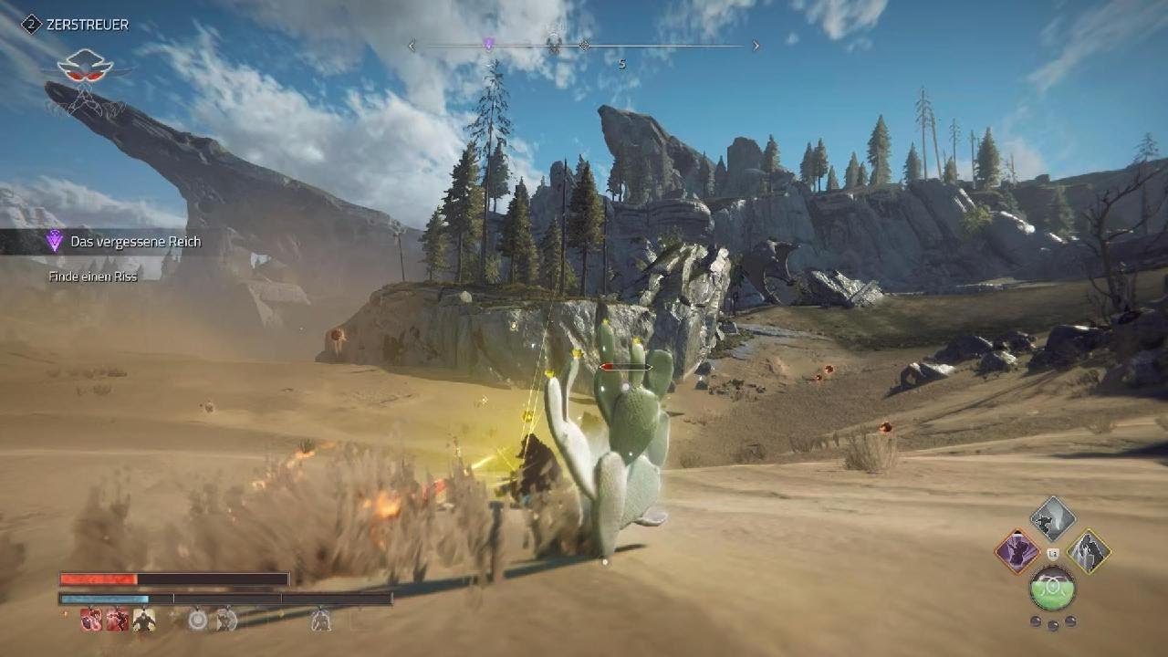 08 Atlas Fallen uncut