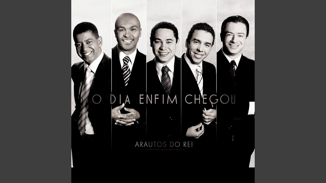 Junto a Mim