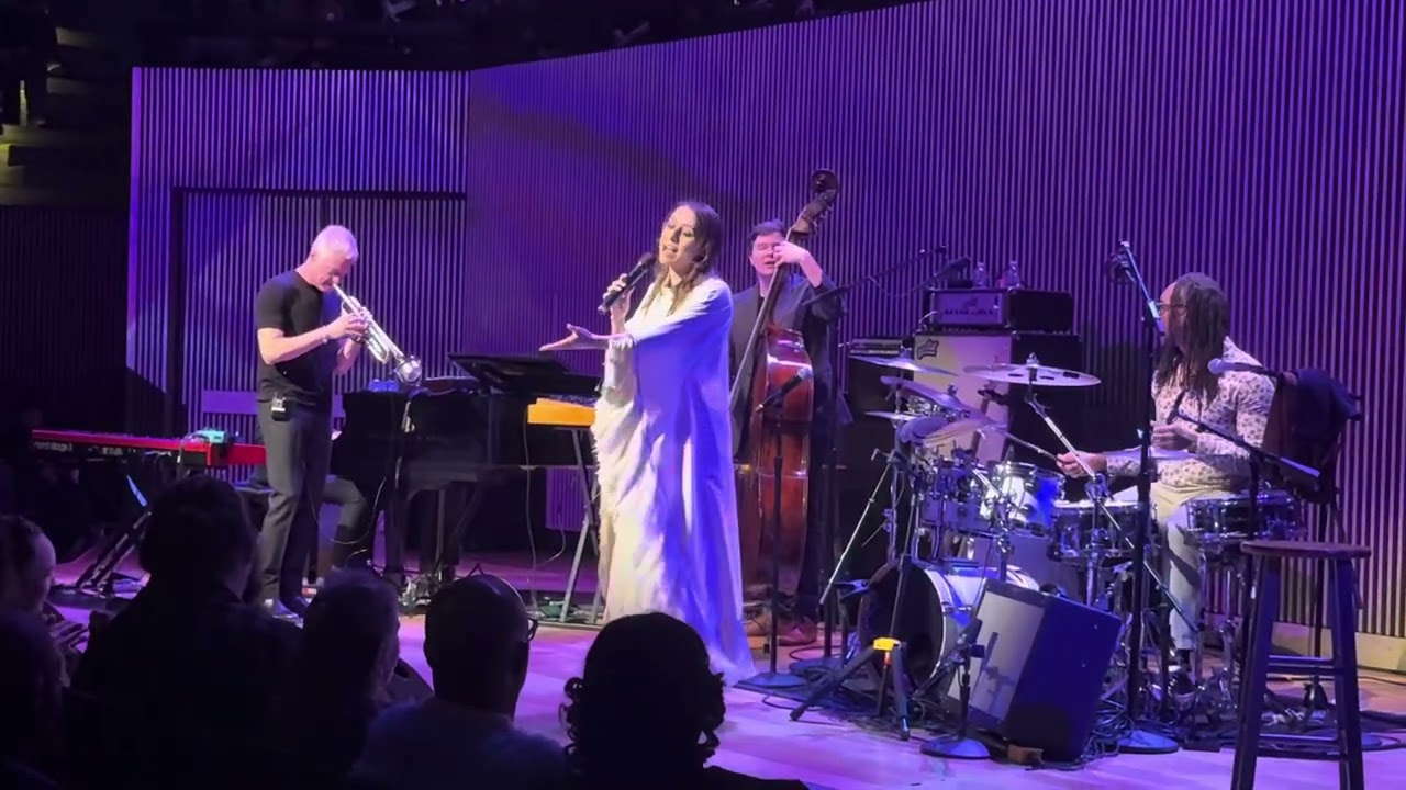 Chris Botti - 01/11/2025