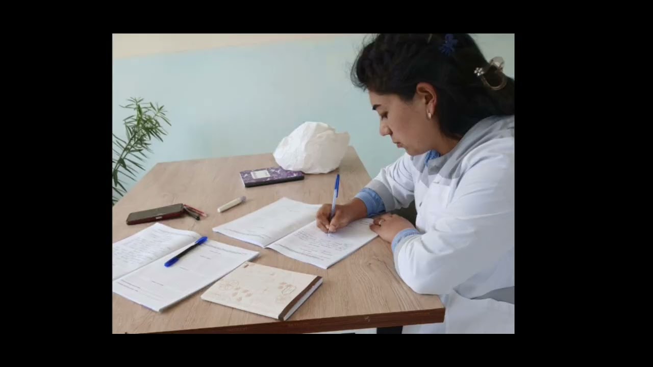 3 февраля 2026 г.