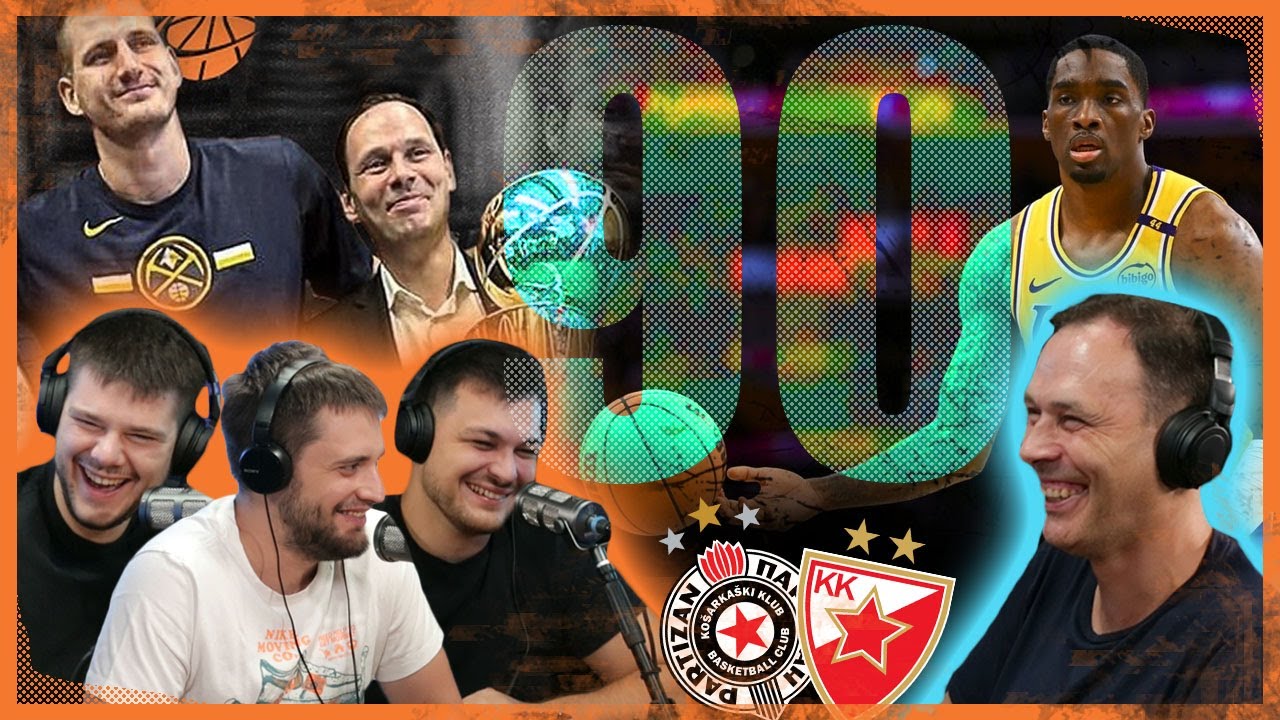 KARTING I KOLE! - Karting Klub Podcast #90