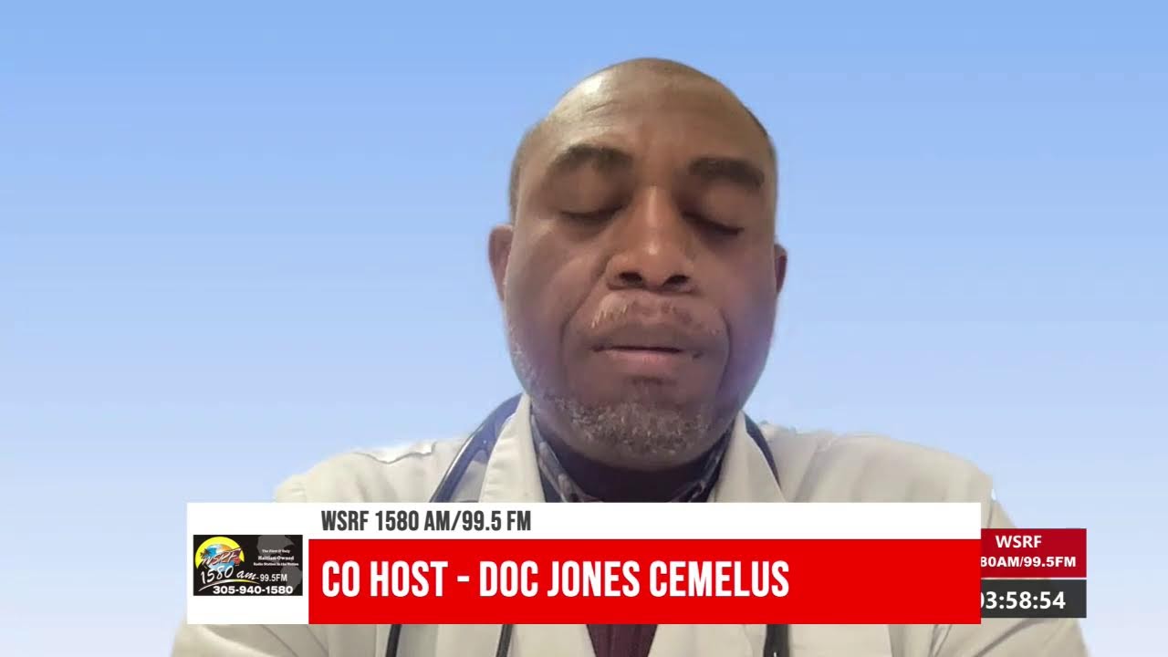 SOURCE INFORMATION KI LE POU ALER NAN SAL DURGENCE VERSION CREOLE 2-4-2026