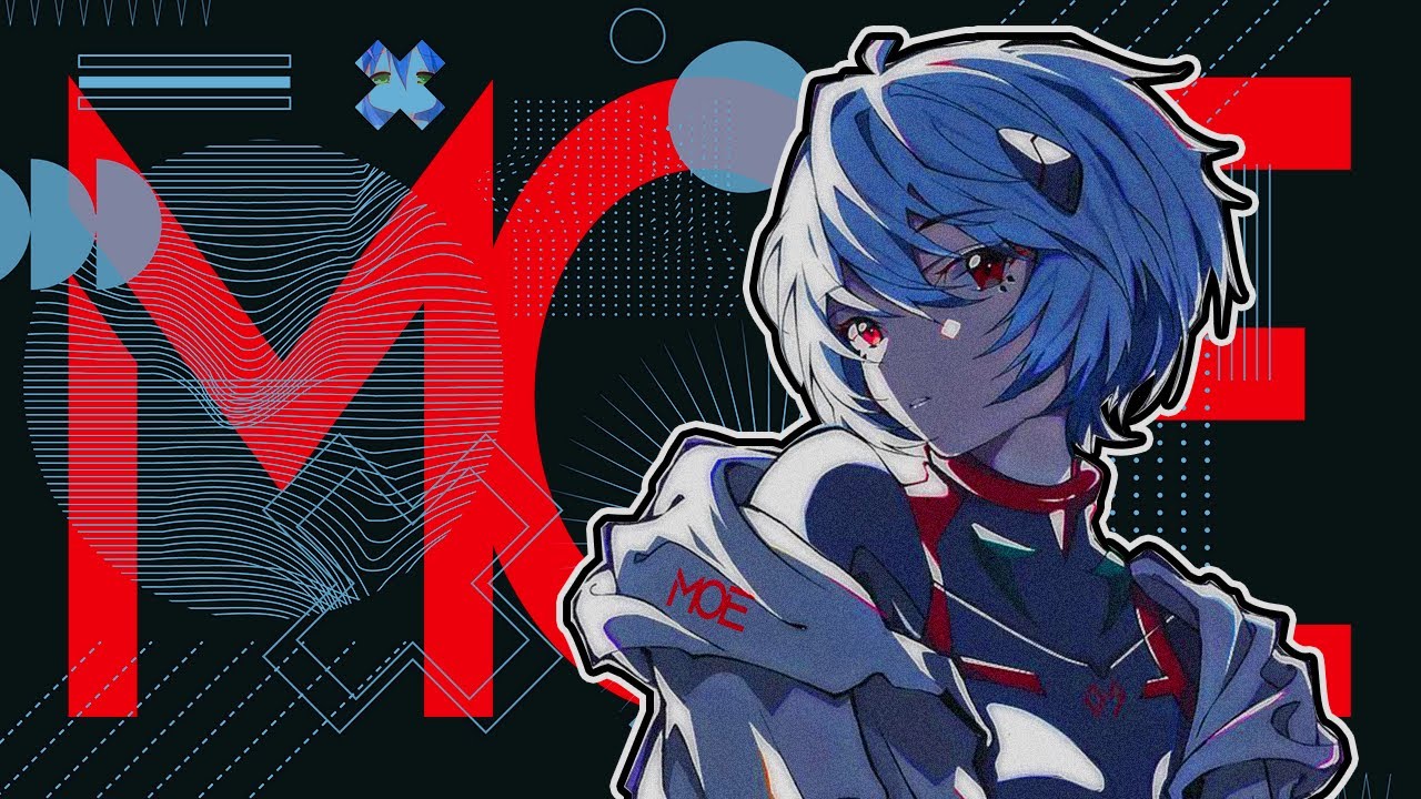 Jak MOE Zmieniło ANIME?