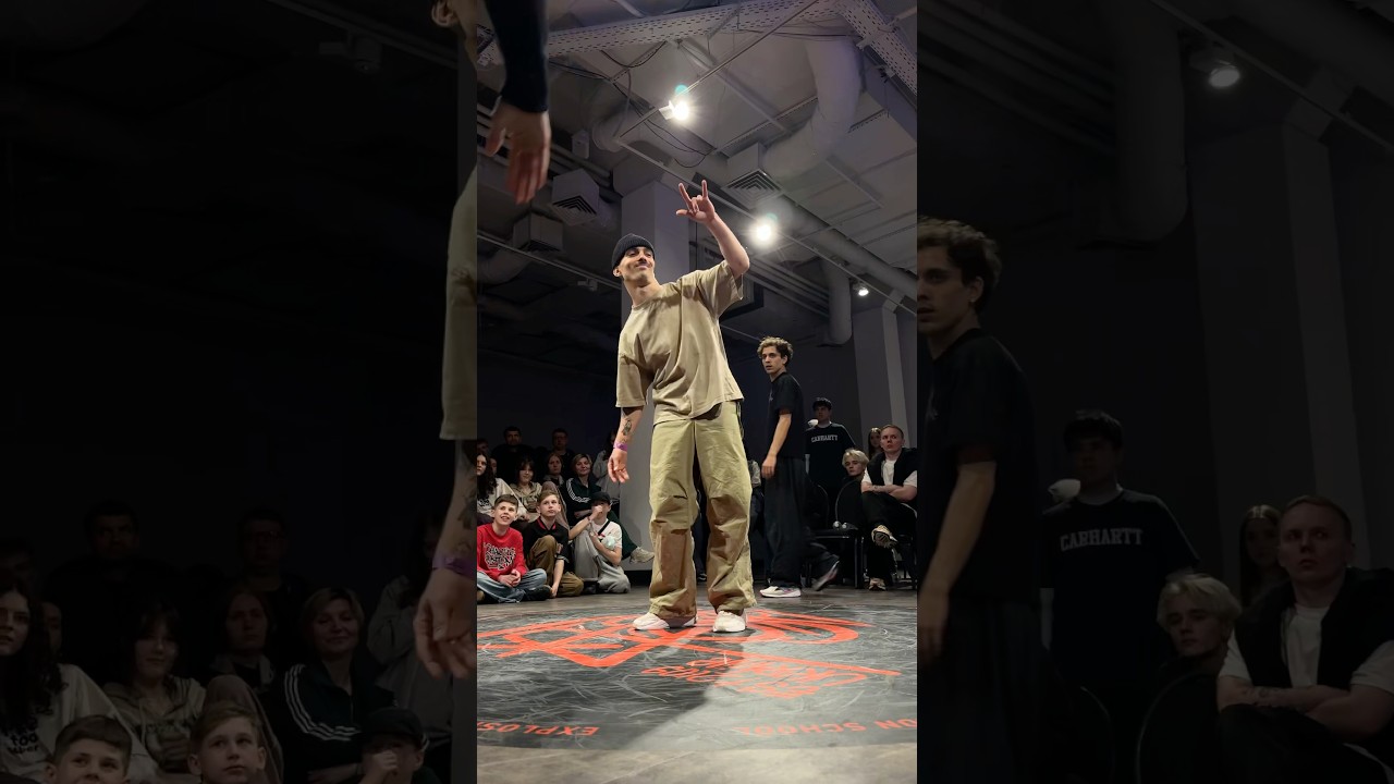 #battle #bboy #breaking #ukraine