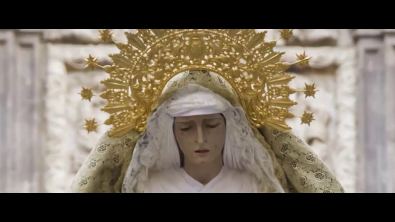 Semana Santa Zaragoza