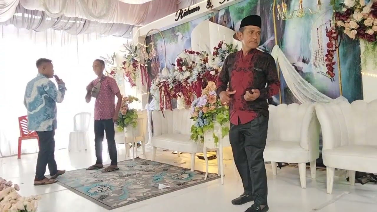 12 Januari 2026
